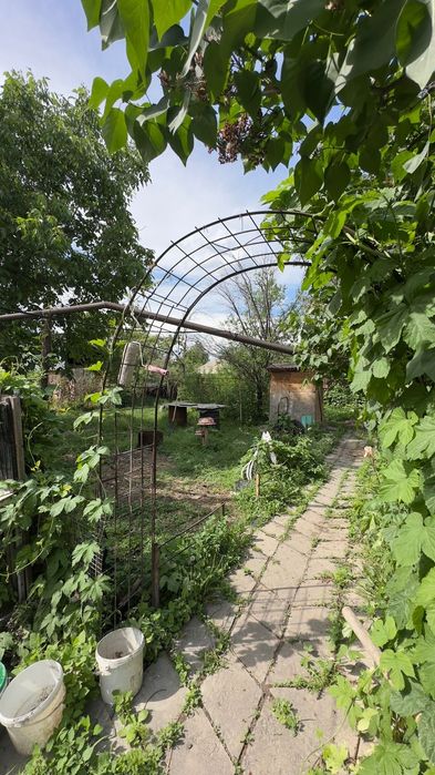 Продам дом Каскелен!!!