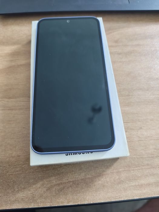Samsung Galaxy A54 5G