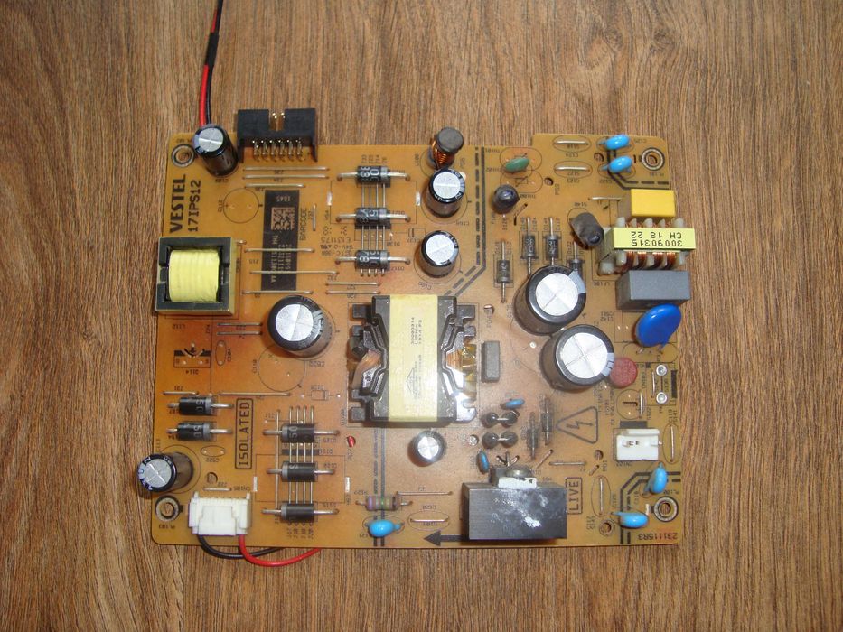 sursa vestel: 17ips72/ sursa - 17ips19-3/sursa-17ips61-3/sursa-17ips12