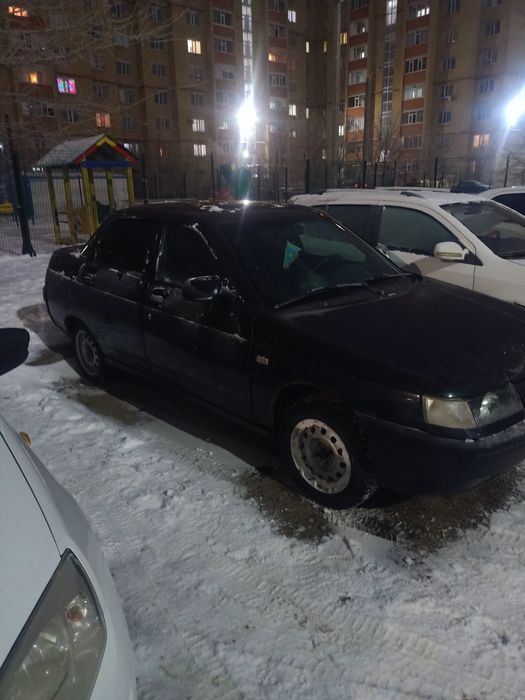 Продам богдан 2110!