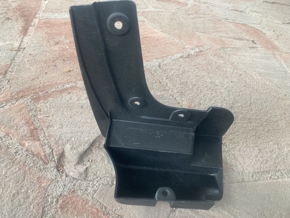 Продам брызговики