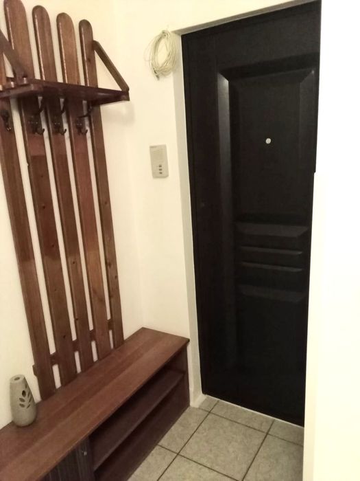 Apartament 1 camera SPAȚIOS !!