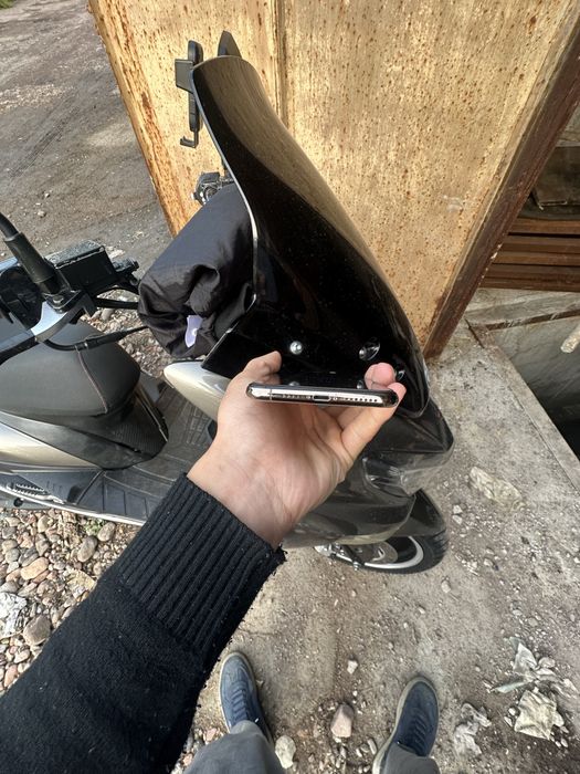 IPhone XS MAXX..