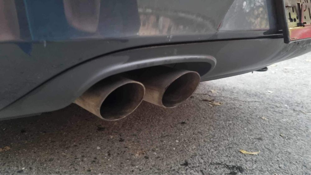 Seat Exeo ST, 2.0 TDI 143 CP 2011
