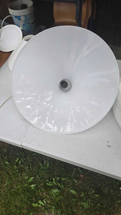 Aplice LED / lampi veranda