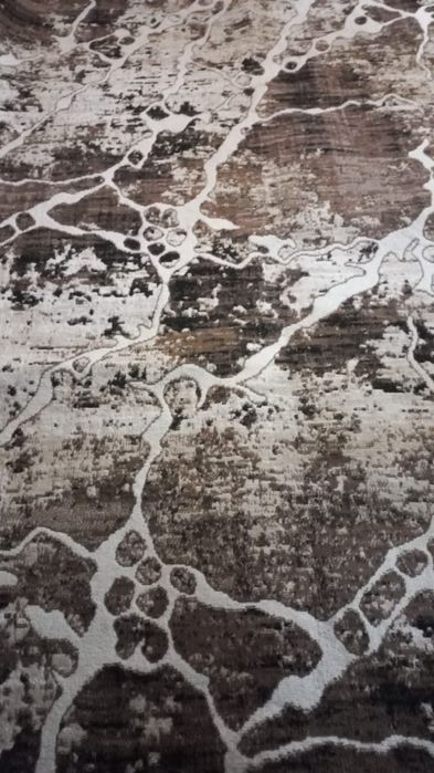 Продаю ковры буу