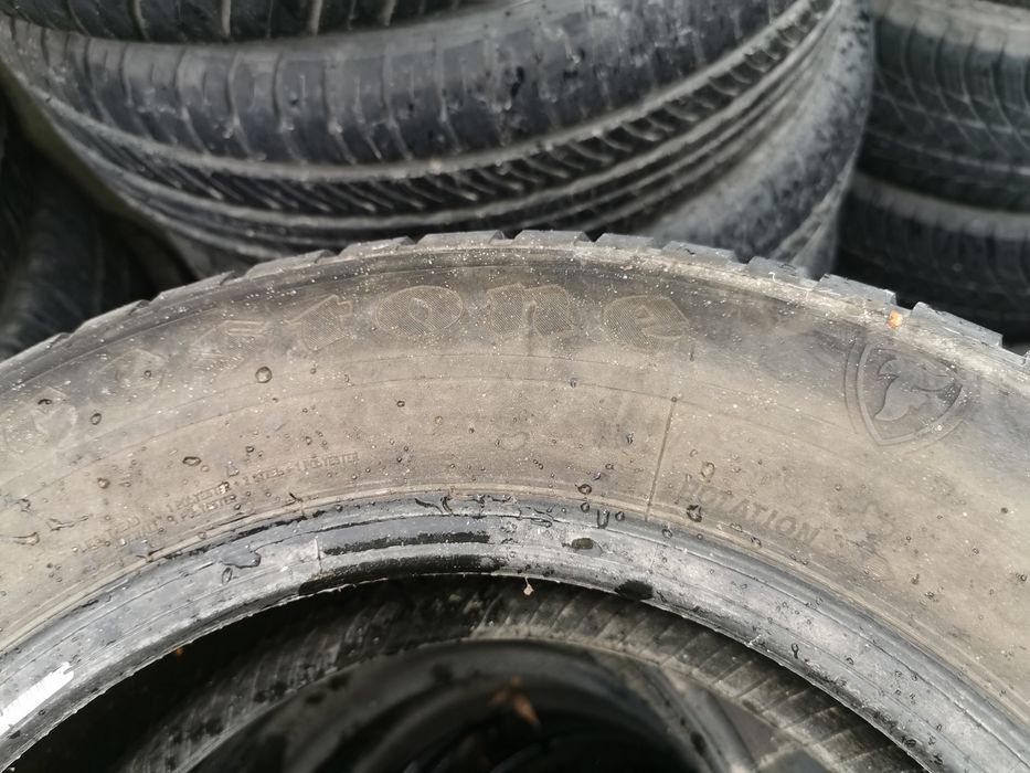 195 65 15 firestone 4р