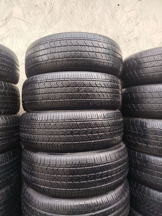 Cobolt balon bu zor holata