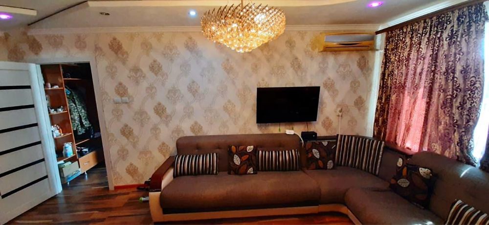 Продам Диван Белорусский