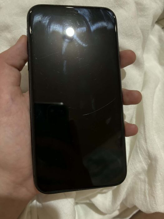 Iphone 11,128gb ,100%baterie