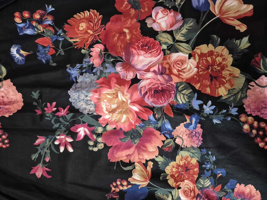 Дълга пола от Muse shop