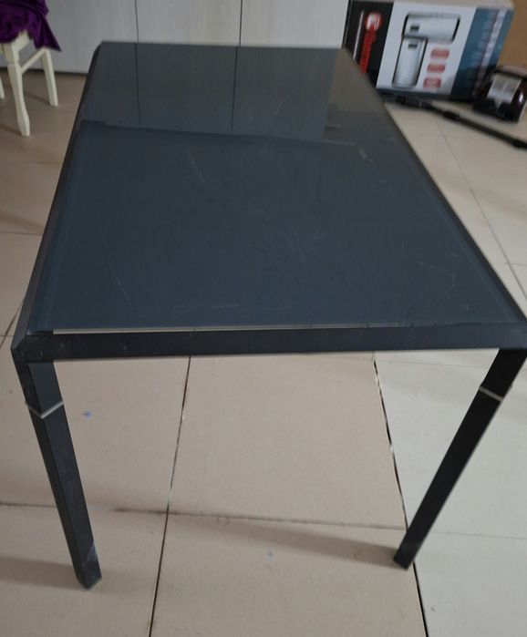 Продам стол кухонный
