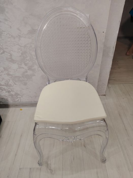 Стол аренда столы стулья