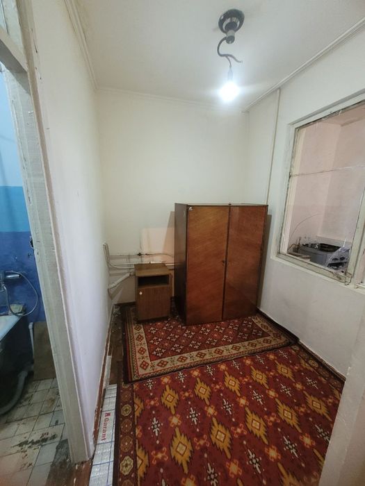 Квартира аренда аренда