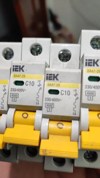 Продам мелачевку