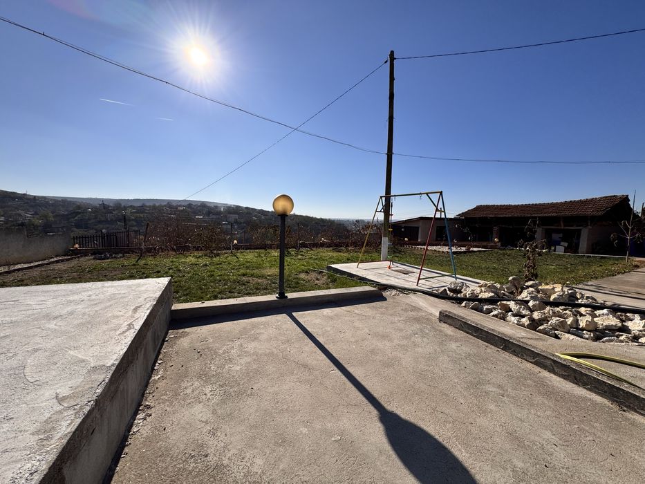 Продава се Къща в с. Божурица, Област Плевен - 80 кв.м за 1500 €/кв.м - Снимка #14