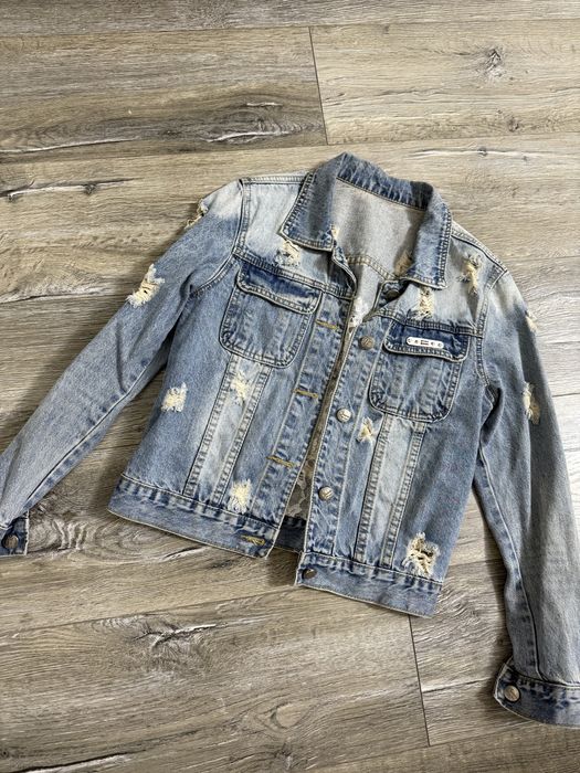 Вещи пакетом 2000