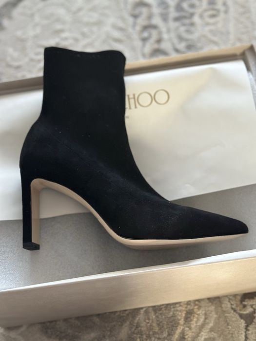 Продам женские ботильоны