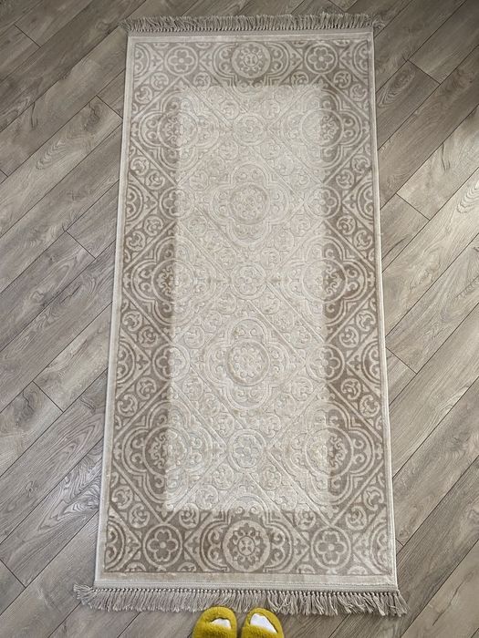 Продам ковер