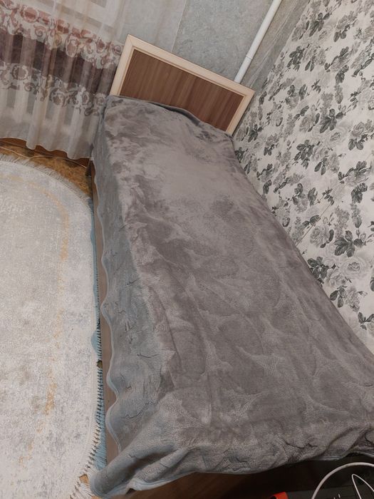 Продам детский гарнитур