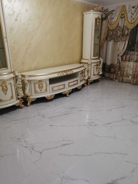 Apartament 2 camere Liesti