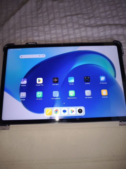 Продам Xiaomi Pad 6, 256gb