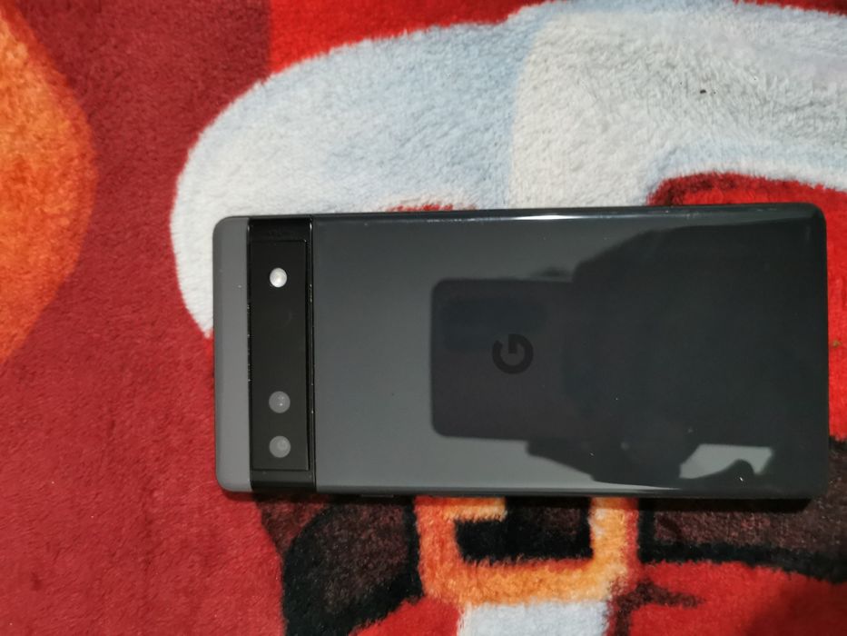 Se vinde sau schimb predare personal