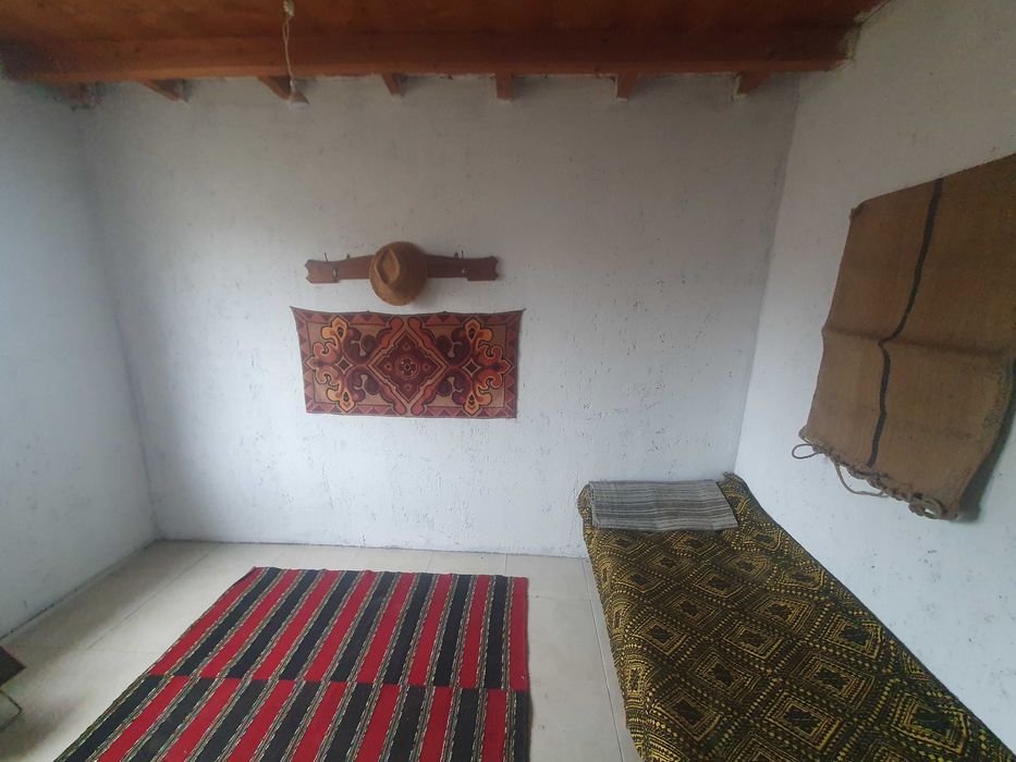 Продава се Къща в с. Никюп, Област Велико Търново - 90 кв.м за 423 €/кв.м - Снимка #8