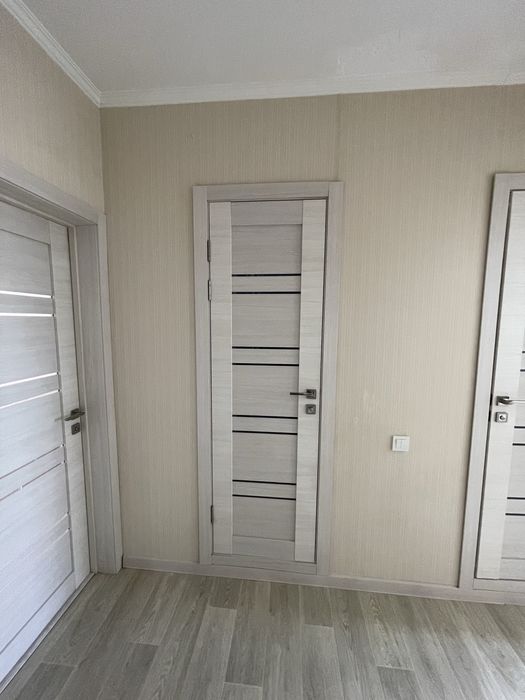 2 ком гСтепногорск 9 мкр 44 дом