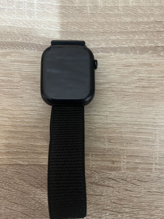 Продам apple watch