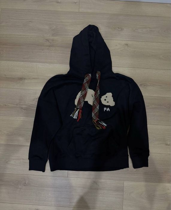 Продаю худи Palm Angels L
