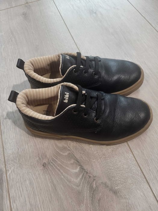 Детски маратонки и обувки