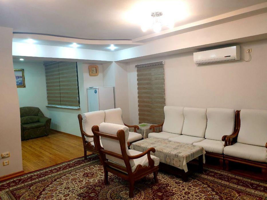 Срочно продаётся квартира Ц-4 4х7х9 кафе Централ идеальная локация