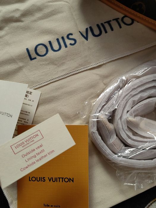 Сумка Louis Vuitton