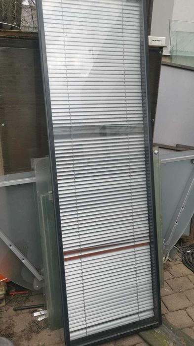 panouri vitrina  sticla securizata geam clar  securizat 10mm