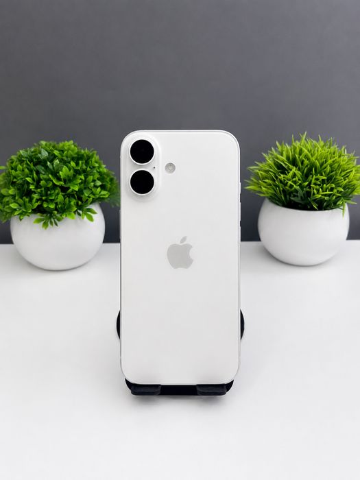 Apple iPhone 16 128 GB