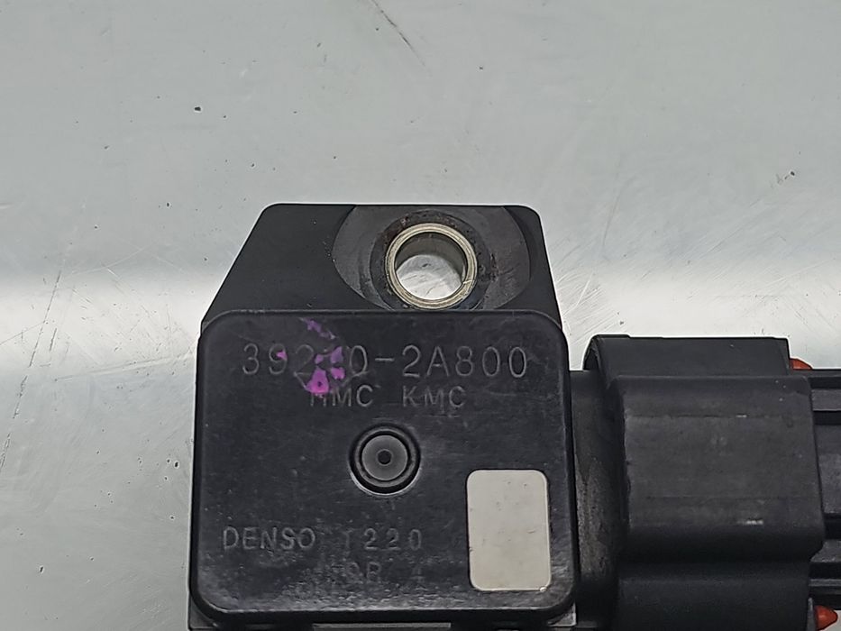 Senzor presiune Hyundai ix35 (LM) [Fabr 2010-2017] 39210-2A800