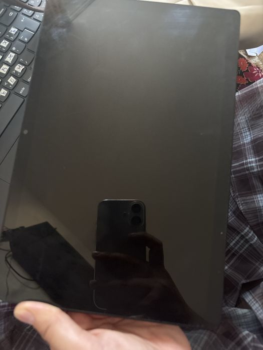 Планшет Samsung A8