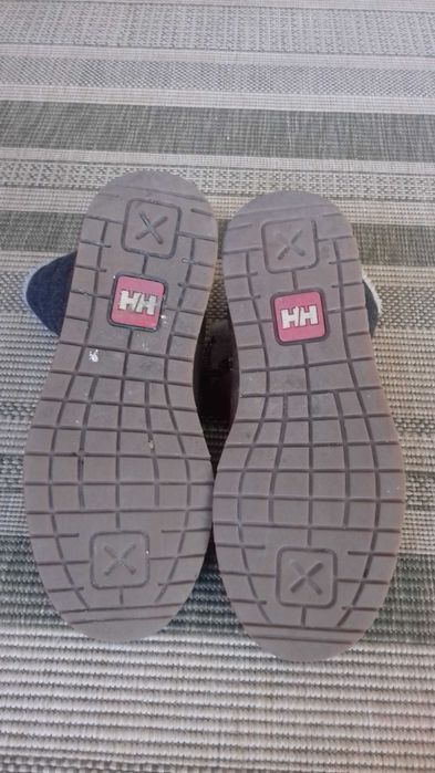 Зимни боти Helly Hansen 38