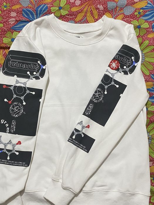 продам крфты gallery dept/ cav emt
