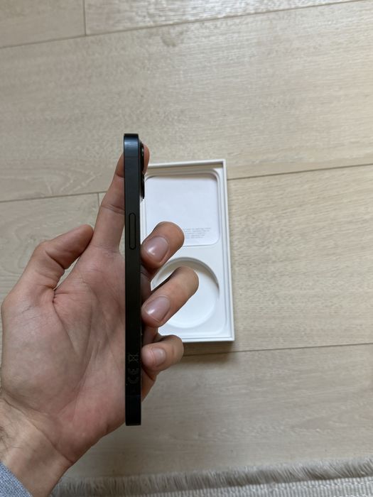 iPhone 13 stare exceptionala