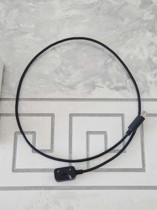 Продам Фитнес-Браслет Samsung  Galaxy Fit-3