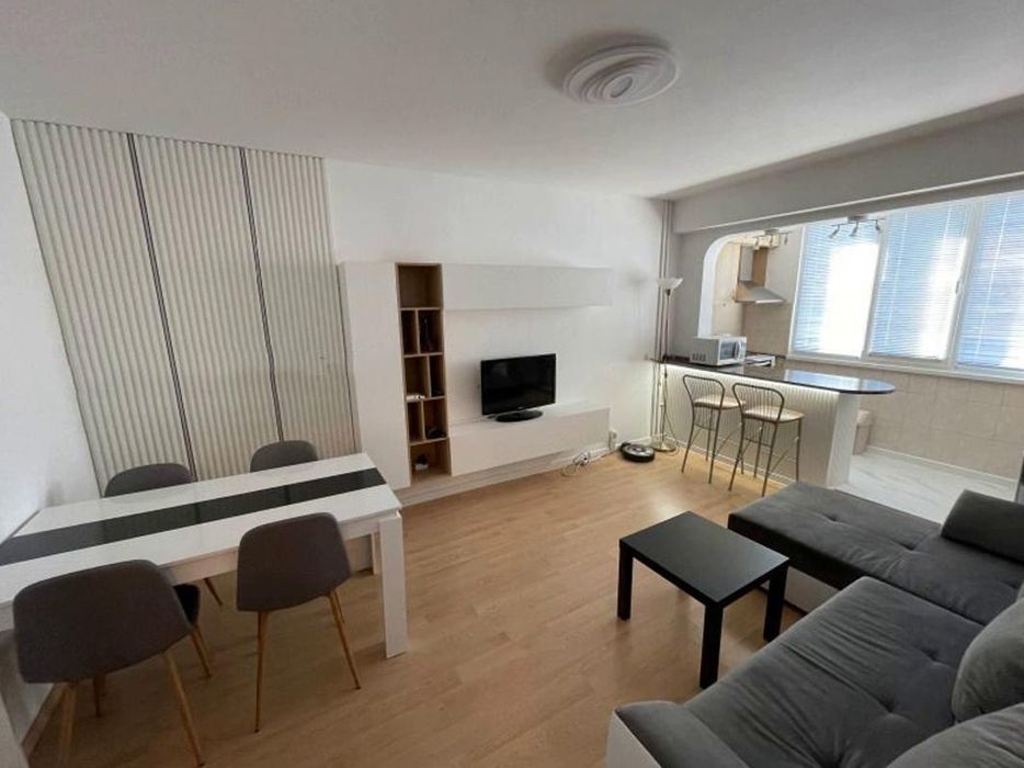 Едностаен, продажба, кв. Полигона