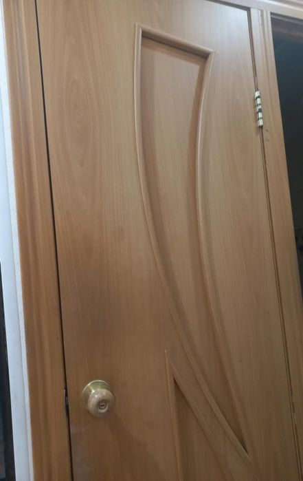 продам не дорого