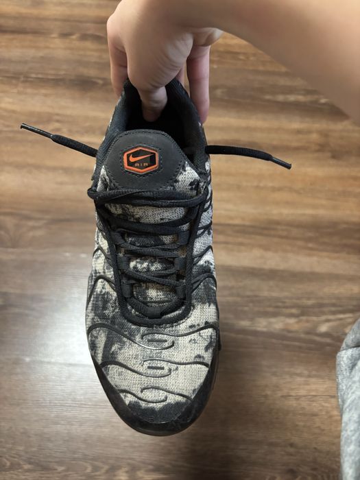 Nike Air Max TN..