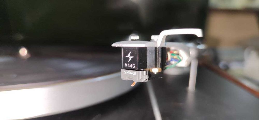 Продам Проигрыватель Виниловых дисков. Электроника Б1-011