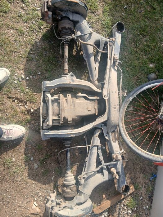 Бмв запчасти не дорого