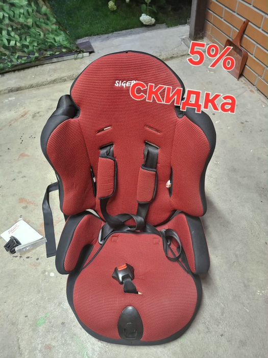 Внимание срочно !!