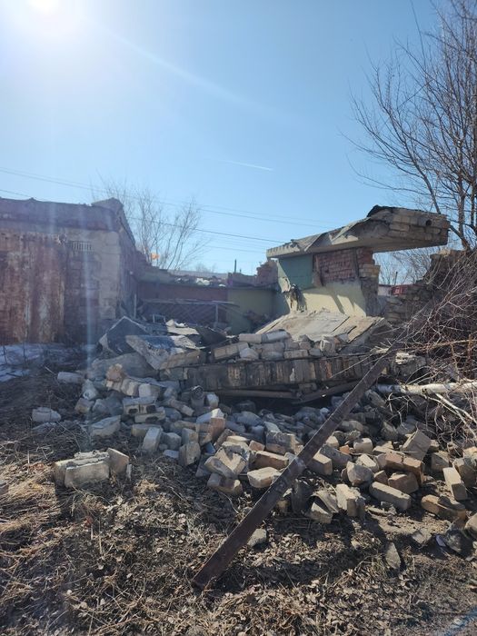 Продам Гараж недорого