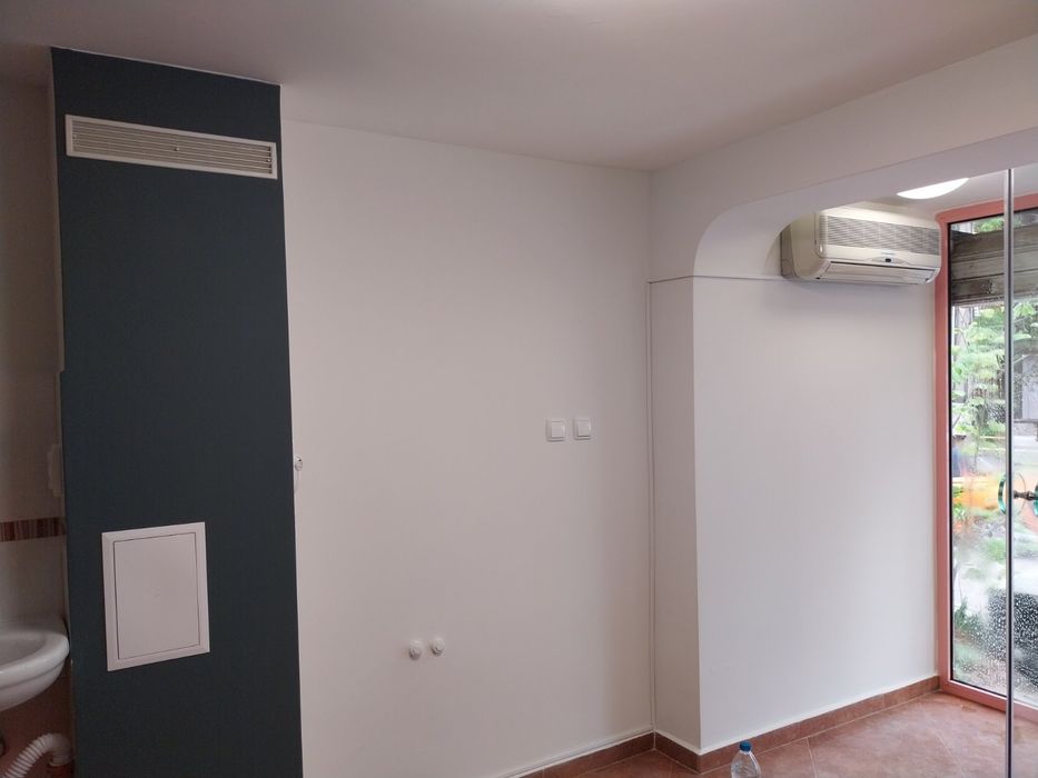 Дава се под наем Магазин в София, Лозенец - 20 кв.м за 298.86 € - Снимка #3